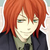 :iconaskspirit: