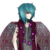 :iconaskspiritomb: