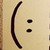 :iconaskspratly: