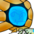 :iconaskspro: