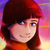AskSqueek :iconasksqueek: