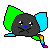 :iconasksquidwanrod: