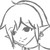 :iconaskss-link: