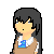 AskStarHelens :iconaskstarhelens: