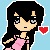 :iconaskstarhelens: