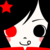 :iconaskstarklein: