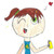 :iconaskstarplz:
