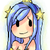 :iconaskstarprincess: