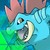 :iconaskstarthehedghog: