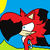 :iconaskstarthehedghog: