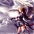 :iconaskstawberry22: