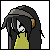 :iconasksteampunkmarcelin:
