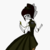 :iconasksteampunkprincess:
