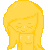 :iconaskstephaniecutebro: