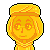 :iconaskstephanothebro: