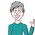 :iconasksteveneditor: