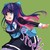 :iconaskstocking:
