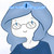 :iconaskstormycloudaria: