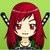 :iconaskstrawberrydeath46: