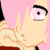 :iconaskstrawberrymilk: