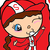 :iconaskstrawberryswirls: