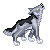 :iconaskstreekthewolfpup: