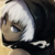 :iconaskstrength: