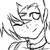 AskSuicune :iconasksuicune: