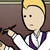 :iconasksullivan: