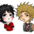 :iconasksum41: