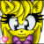 :iconasksummerthecat: