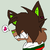 :iconasksunny: