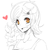 :iconasksunnygurlukovich:
