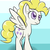 :iconasksuprise: