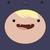 :iconasksusanstrong: