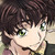 :iconasksuzakuplz: