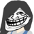 :iconasksuziewaters666:
