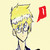 :iconasksve: