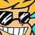 :iconaskswag-link: