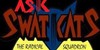 :iconaskswatkats: