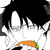 :iconasksweetdevilamerica: