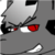 :iconasksweetdevilprupony: