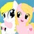 :iconasksweetheartthepony: