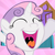 :iconasksweetiebelle: