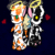 :iconaskswiftpaw:
