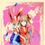 :iconasksylveonninfia: