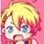 :iconasksyo-kurusu: