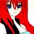 AskTacMori :iconasktacmori: