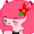 :iconasktaffy-fox: