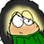 :iconasktai: